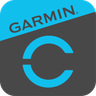 Garmin Connect
